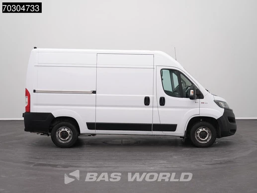 Fiat Ducato - Afbeelding 8 van 30