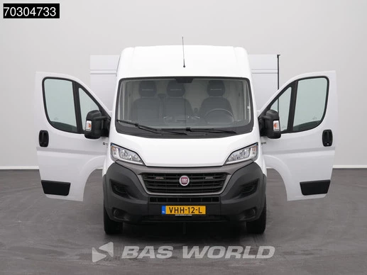 Fiat Ducato - Afbeelding 9 van 30