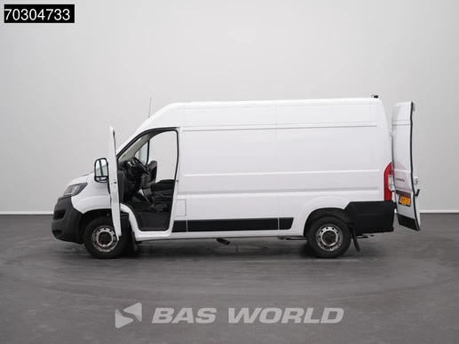 Fiat Ducato - Afbeelding 10 van 30