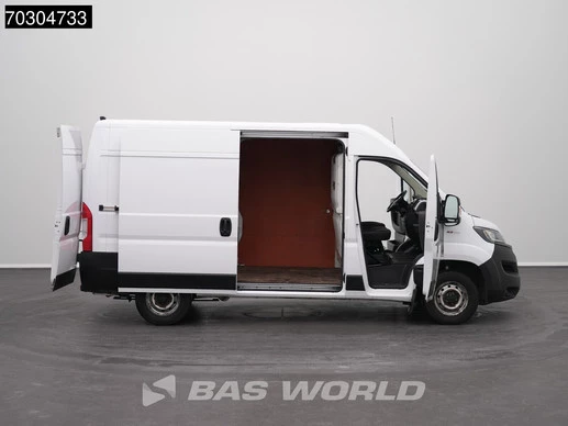 Fiat Ducato - Afbeelding 12 van 30