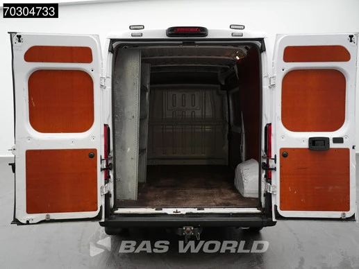 Fiat Ducato - Afbeelding 14 van 30