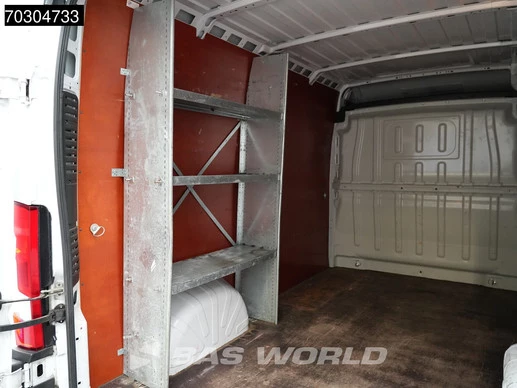 Fiat Ducato - Afbeelding 15 van 30