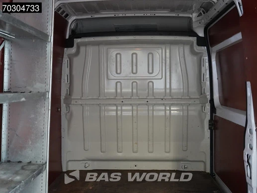 Fiat Ducato - Afbeelding 16 van 30