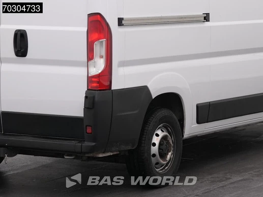 Fiat Ducato - Afbeelding 19 van 30