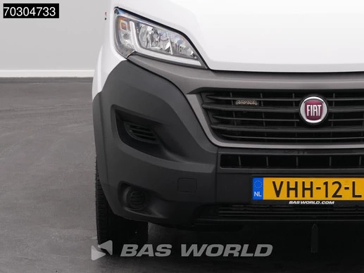 Fiat Ducato - Afbeelding 21 van 30