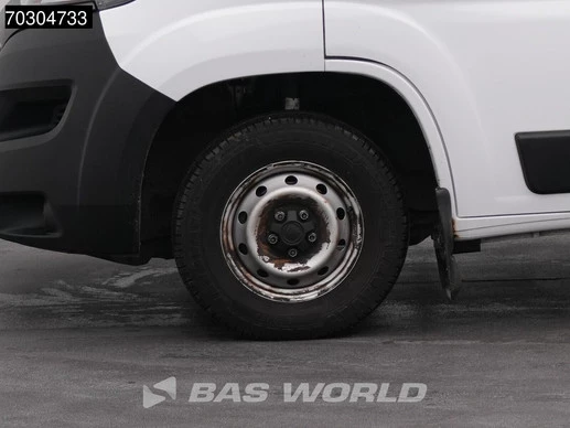 Fiat Ducato - Afbeelding 23 van 30