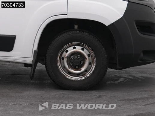 Fiat Ducato - Afbeelding 26 van 30