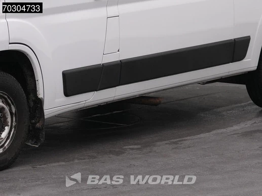 Fiat Ducato - Afbeelding 27 van 30