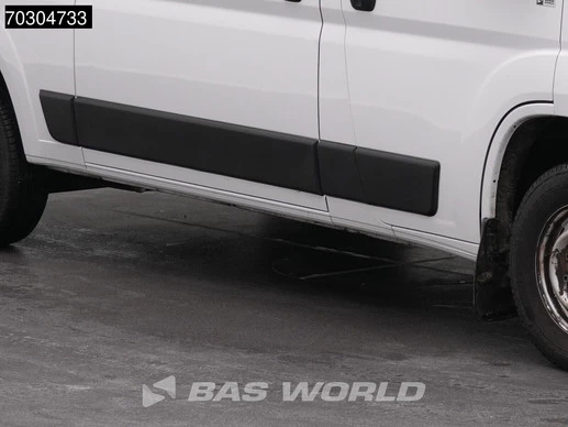 Fiat Ducato - Afbeelding 28 van 30