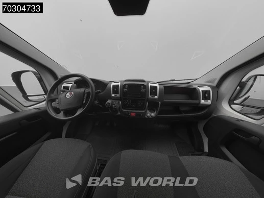 Fiat Ducato - Afbeelding 29 van 30