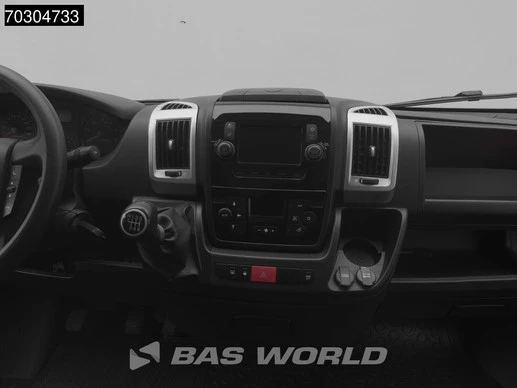 Fiat Ducato - Afbeelding 30 van 30