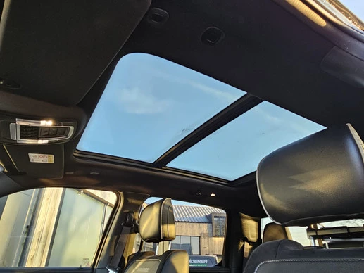 Dodge Ram 1500 - Afbeelding 6 van 30