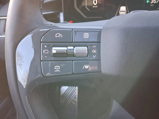 Kia EV9 - Afbeelding 9 van 29