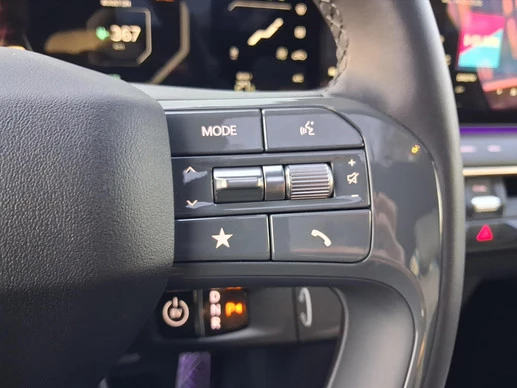 Kia EV9 - Afbeelding 10 van 29