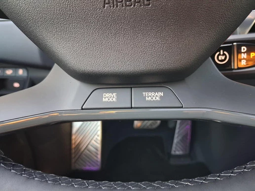 Kia EV9 - Afbeelding 11 van 29