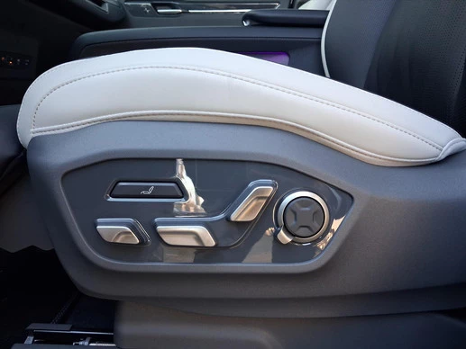 Kia EV9 - Afbeelding 13 van 29