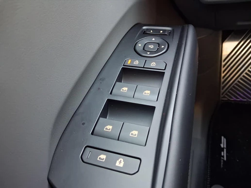 Kia EV9 - Afbeelding 14 van 29