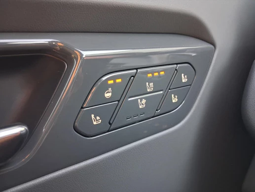 Kia EV9 - Afbeelding 15 van 29