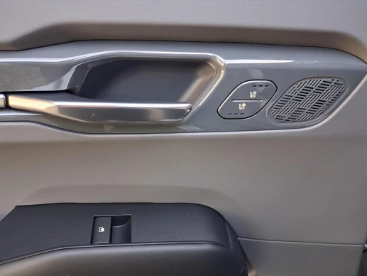 Kia EV9 - Afbeelding 17 van 29