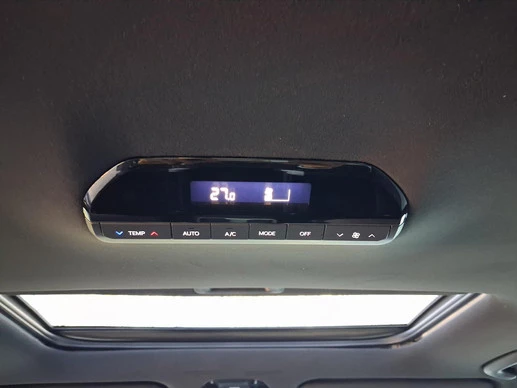 Kia EV9 - Afbeelding 18 van 29