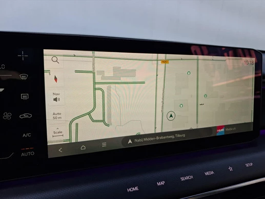 Kia EV9 - Afbeelding 20 van 29