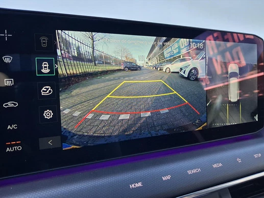 Kia EV9 - Afbeelding 21 van 29