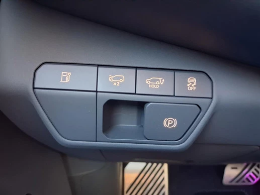 Kia EV9 - Afbeelding 23 van 29