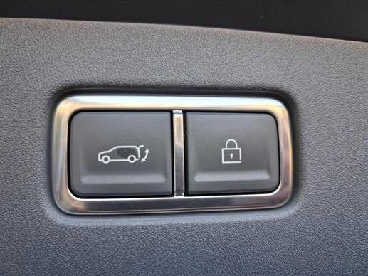 Kia EV9 - Afbeelding 27 van 29