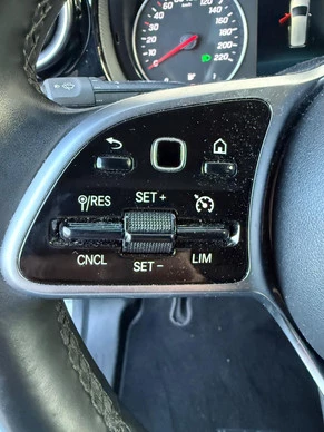 Mercedes-Benz Citan - Afbeelding 8 van 26