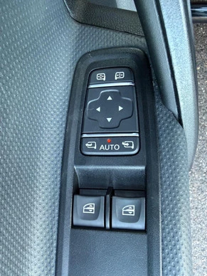 Mercedes-Benz Citan - Afbeelding 9 van 26