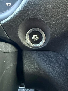 Mercedes-Benz Citan - Afbeelding 10 van 26