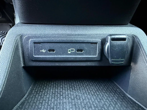 Mercedes-Benz Citan - Afbeelding 16 van 26