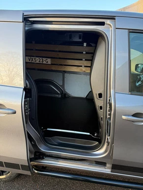 Mercedes-Benz Citan - Afbeelding 20 van 26