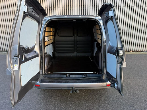 Mercedes-Benz Citan - Afbeelding 21 van 26