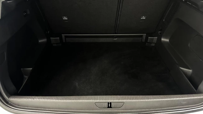 Opel Grandland X - Afbeelding 6 van 30