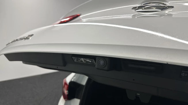 Opel Grandland X - Afbeelding 9 van 30