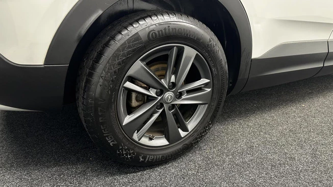 Opel Grandland X - Afbeelding 16 van 30