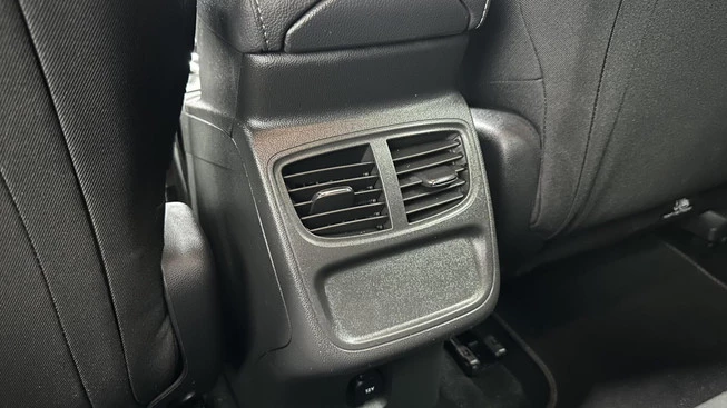 Opel Grandland X - Afbeelding 21 van 30