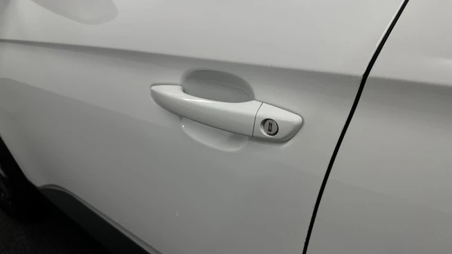 Opel Grandland X - Afbeelding 22 van 30