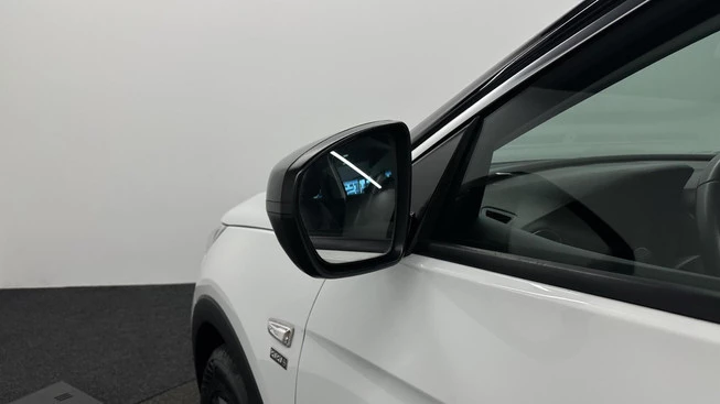 Opel Grandland X - Afbeelding 23 van 30