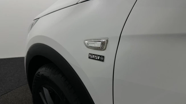 Opel Grandland X - Afbeelding 24 van 30