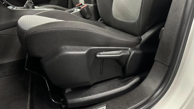 Opel Grandland X - Afbeelding 26 van 30