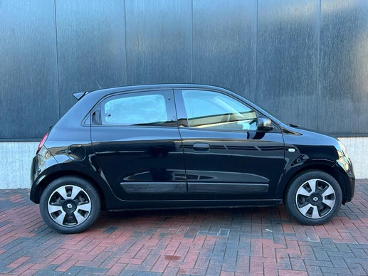 Renault Twingo - Afbeelding 6 van 21