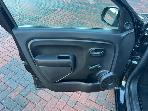 Renault Twingo - Afbeelding 9 van 21