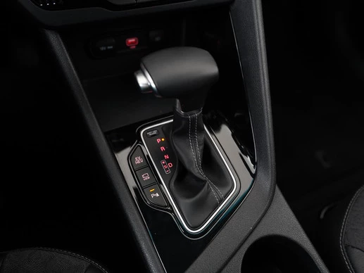 Kia Niro - Afbeelding 10 van 30
