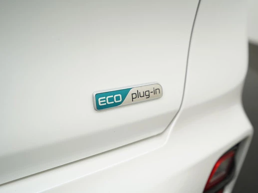 Kia Niro - Afbeelding 23 van 30