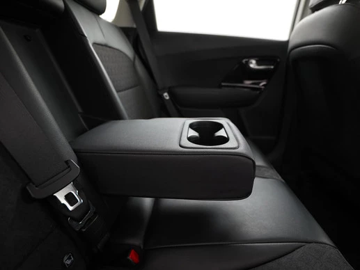 Kia Niro - Afbeelding 26 van 30