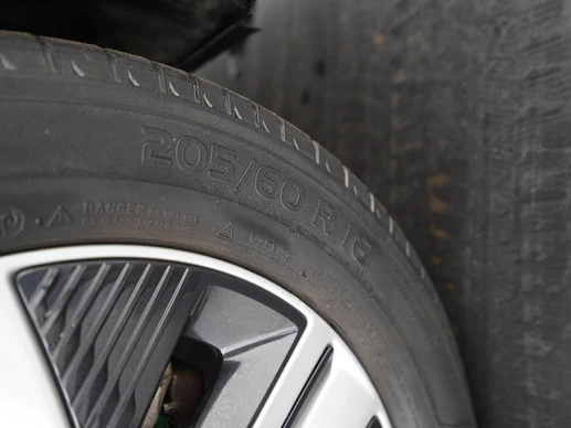 Kia Niro - Afbeelding 29 van 30