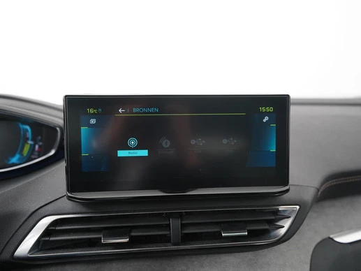 Peugeot 3008 - Afbeelding 16 van 30