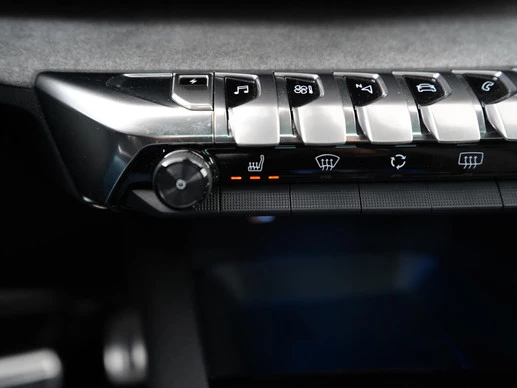 Peugeot 3008 - Afbeelding 24 van 30